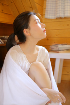 渴望电视剧剧情分集介绍
